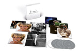 Wildest Dreams (30th Anniversary)