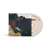 There Is Nothing In The Dark That Isn’t There In The Light