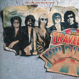 The Traveling Wilburys (Vol. 1) (2016 Remaster)