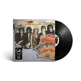 The Traveling Wilburys (Vol. 1) (2016 Remaster)
