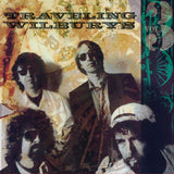 The Traveling Wilburys (Vol. 3) (2016 Remaster)