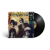 The Traveling Wilburys (Vol. 3) (2016 Remaster)