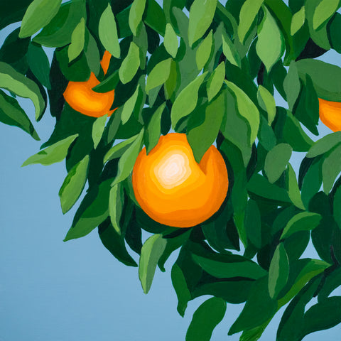 For The First Time, Again