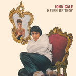 Helen Of Troy (2024 Reissue)