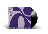 RE:VERSAL 003