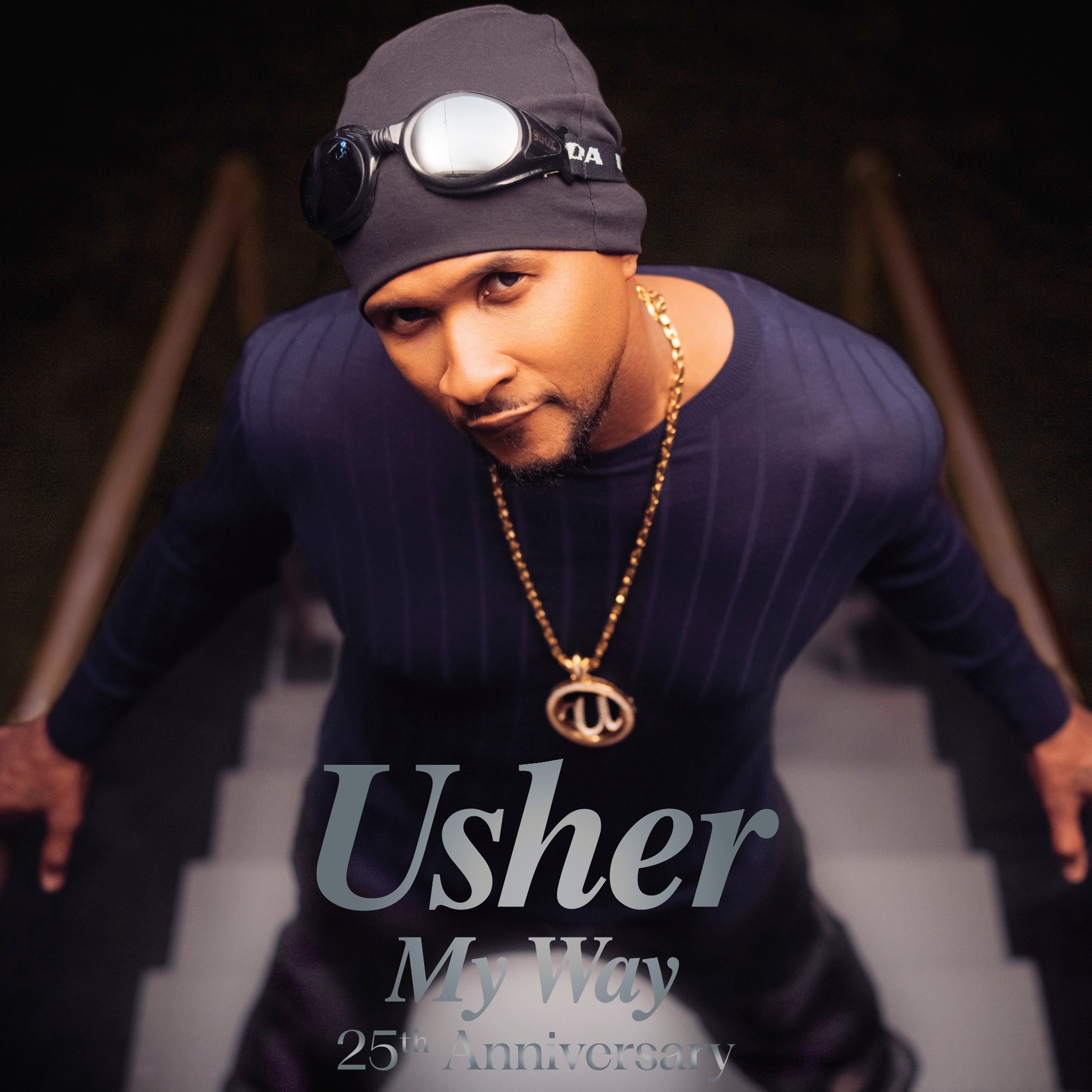 USHER-MYWAY25COVER.jpg