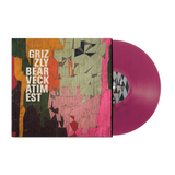 Veckatimest (2025 Reissue)