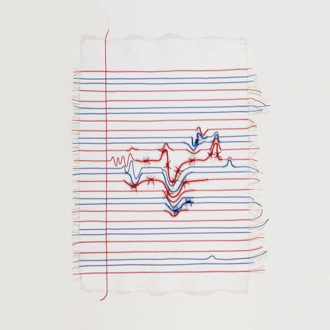 Passages: Artists in Solidarity with Immigrants, Refugees, and Asylum Seekers