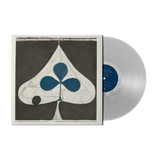 Shields (2025 Reissue)