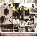 Roots Of Dub Funk 2