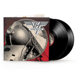 A Different Kind of Truth (2026 Reissue)