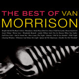 The Best Of Van Morrison (Reissue)