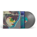 Kosmische Psychédélique (Motorik, Astral and Avant-Garde Musik from Deutschland and Beyond 1970–2025)