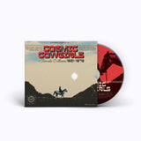 Cosmic Cowgirls & Female Outlaws 1951-1979