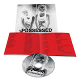 Possessed (Expanded)