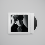 Vini Reilly (2026 Reissue)