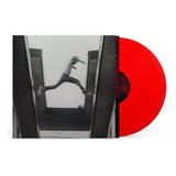 The Ecstatic (2026 Reissue)