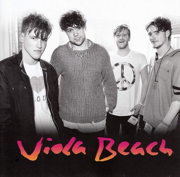 ViolaBeach_600x600.jpg?v=