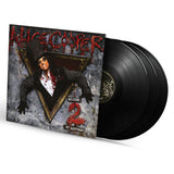 Welcome 2 My Nightmare (2026 Reissue)