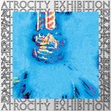 Atrocity Exhibition (10 Year Anniversary Edition)