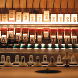 Drukqs (25th Anniversary)