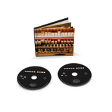 Drukqs (25th Anniversary)