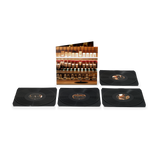 Drukqs (25th Anniversary)