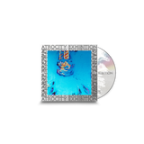 Atrocity Exhibition (10 Year Anniversary Edition)