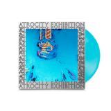 Atrocity Exhibition (10 Year Anniversary Edition)