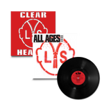 All Ages
