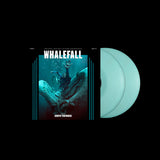 Whalefall (Original Motion Picture Soundtrack)