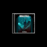 Whalefall (Original Motion Picture Soundtrack)