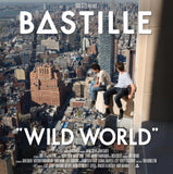 Wild World 10