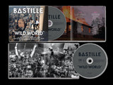 Wild World 10