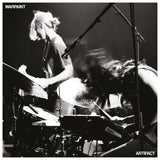 ARTIFACT