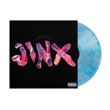 JINX
