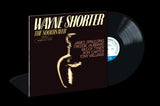 The Soothsayer (Classic Vinyl)