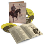 12 Golden Country Greats (Deluxe)