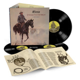 12 Golden Country Greats (Deluxe)