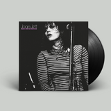 Bad Reputation (45th Anniversary Reissue)