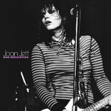 Bad Reputation (45th Anniversary Reissue)
