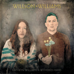 Wilson Williams