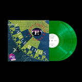 Street Fighting Years (National Album Day 2026)