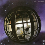 Bill Wyman