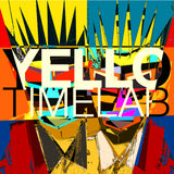 Time Lab