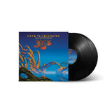 Keys To Ascension: The Studio Recordings