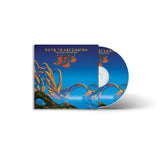 Keys To Ascension: The Studio Recordings