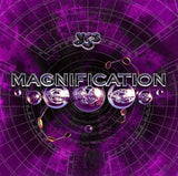 Magnification (2026 Reissue)