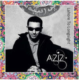 Lahore to Longsight (RSD 2026)