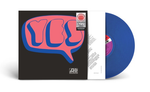 Yes (2024 Reissue)